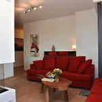 Logierhaus Friedrich We 24 - 