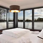Logierhaus Friedrich We 24 - 